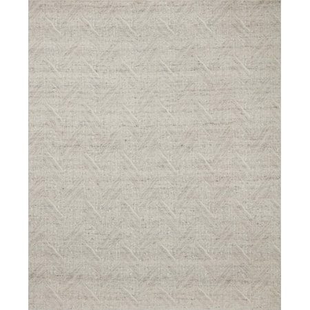 9'-3" x 13' Rug