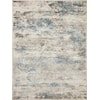 Reeds Rugs Estelle 3'11" x 5'7"  Rug