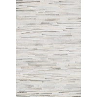 7'-6" x 9'-6" Area Rug