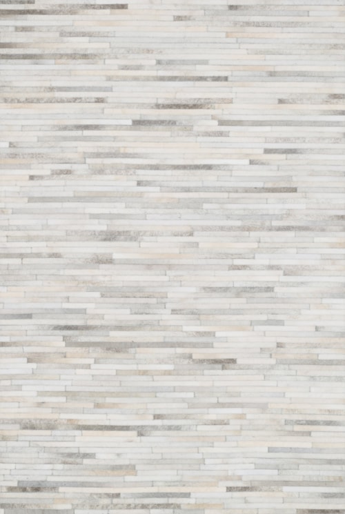3'-6" x 5'-6" Area Rug