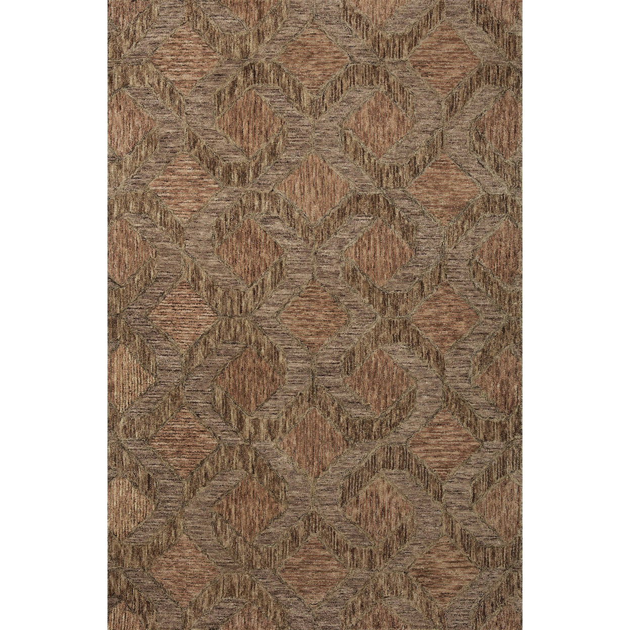 Loloi Rugs Varena 2'-6" x 7'-6"  Rug