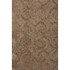 Loloi Rugs Varena 2'-6" x 7'-6"  Rug