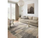 Loloi Rugs Soho 2'7" x 12'0" Rug