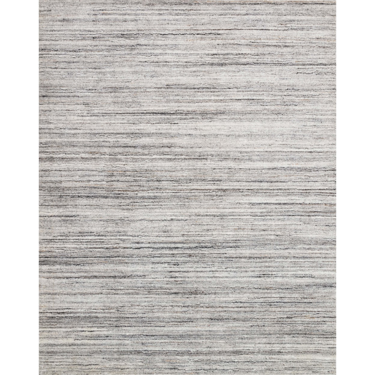 Reeds Rugs Brandt 8'6" x 11'6" Silver / Stone Rug