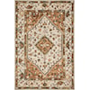 Reeds Rugs BEATTY 9'3" x 13'  Rug