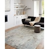 Reeds Rugs Drift 7'6" x 9'6"  Rug