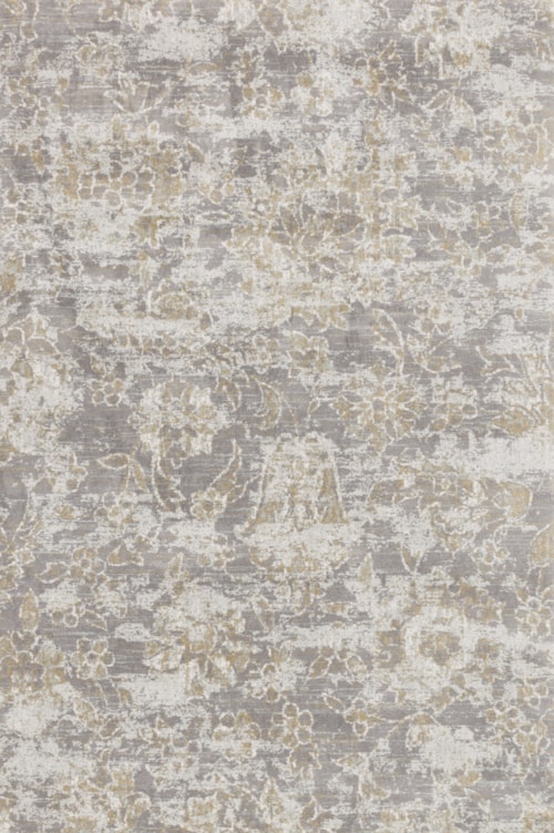 2'-7" X 8'-0" Rug
