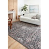 Reeds Rugs Cassandra 18" x 18"  Rug