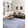 Loloi Rugs Loren 7'-6" x 9'-6" Area Rug