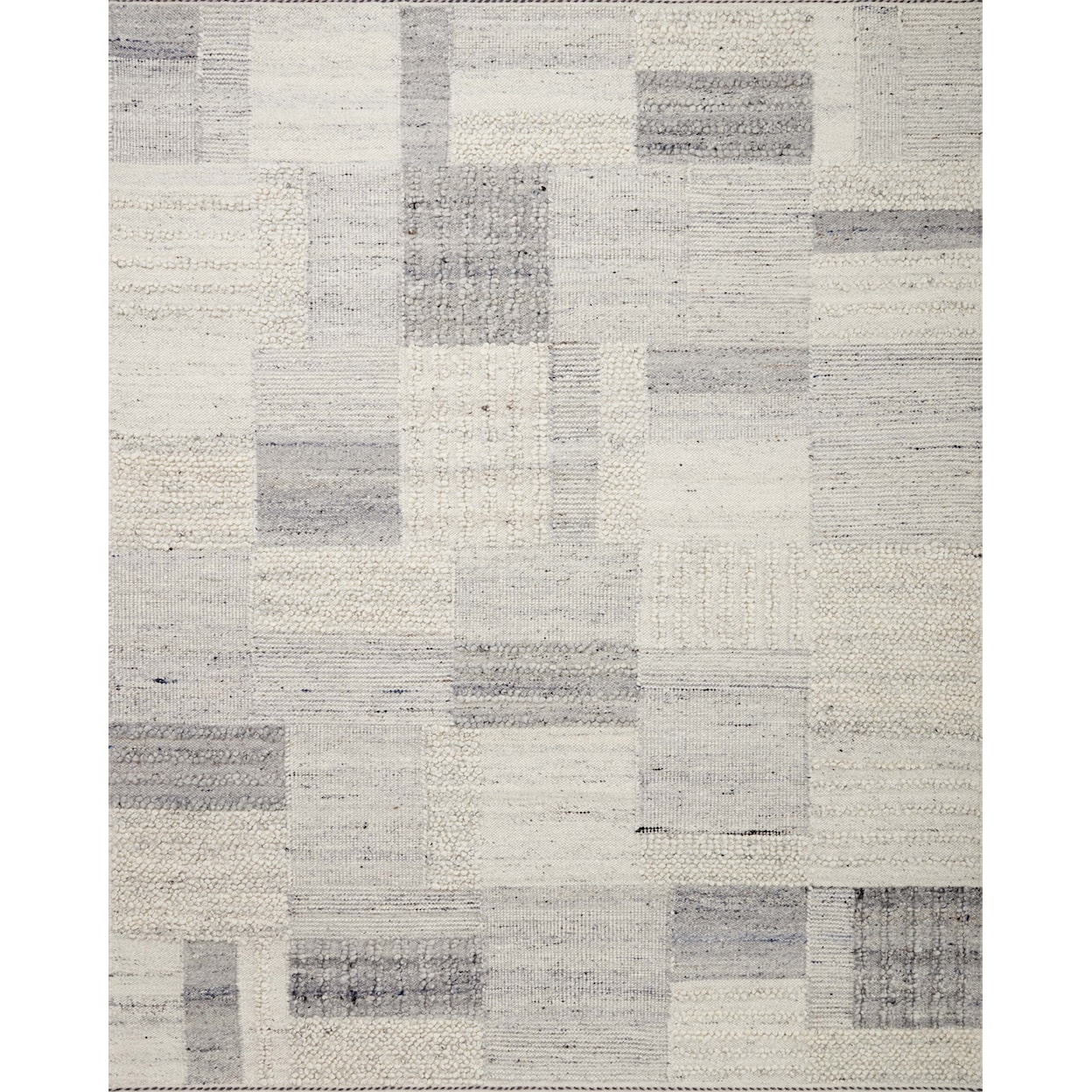 Reeds Rugs Manfred 2'-6" x 8'-6"  Rug