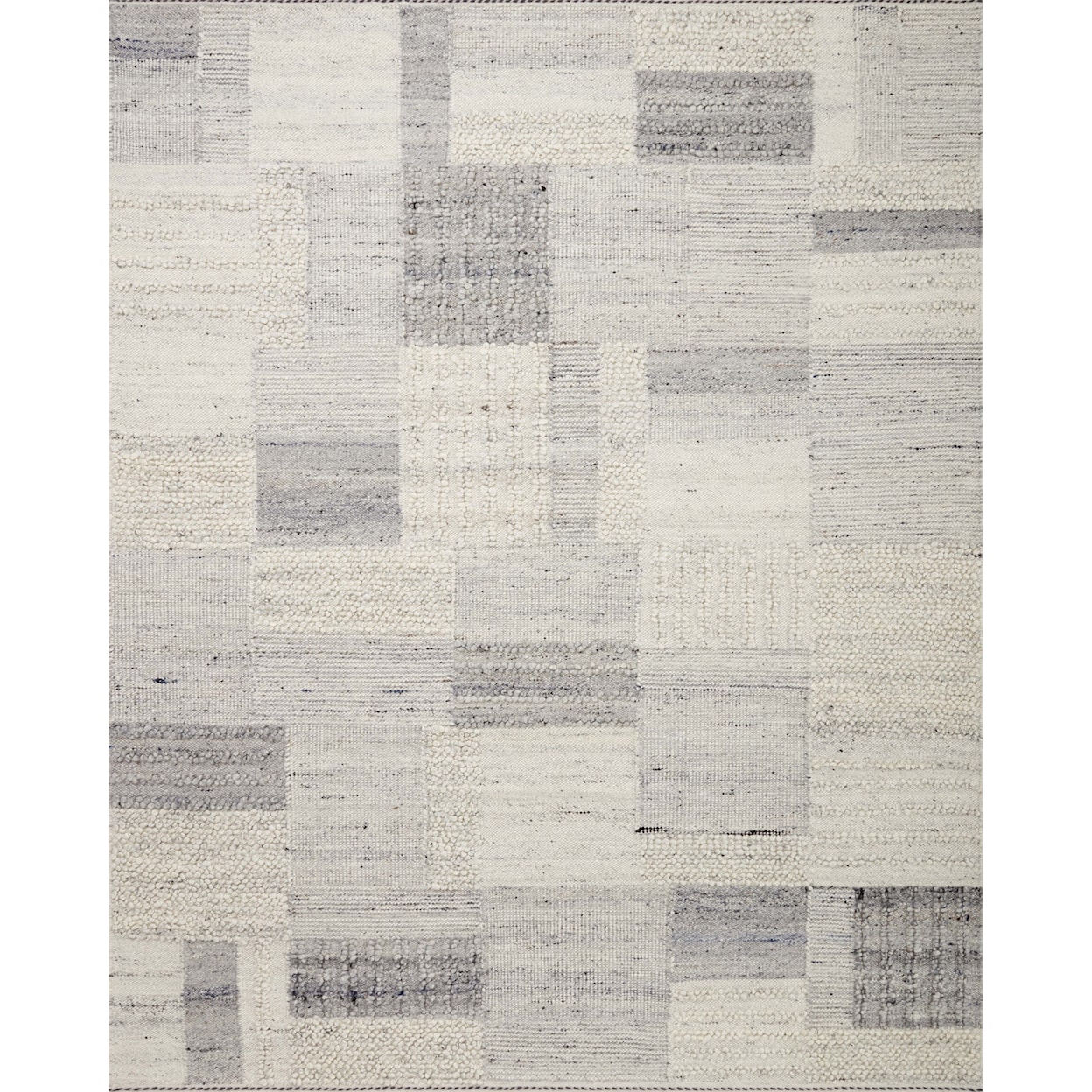 Loloi Rugs Manfred 2'-6" x 8'-6"  Rug