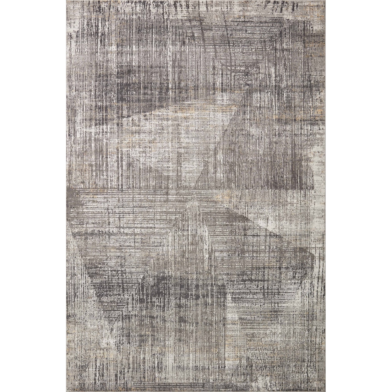 Loloi Rugs Maeve 3'11" x 5'7"  Rug