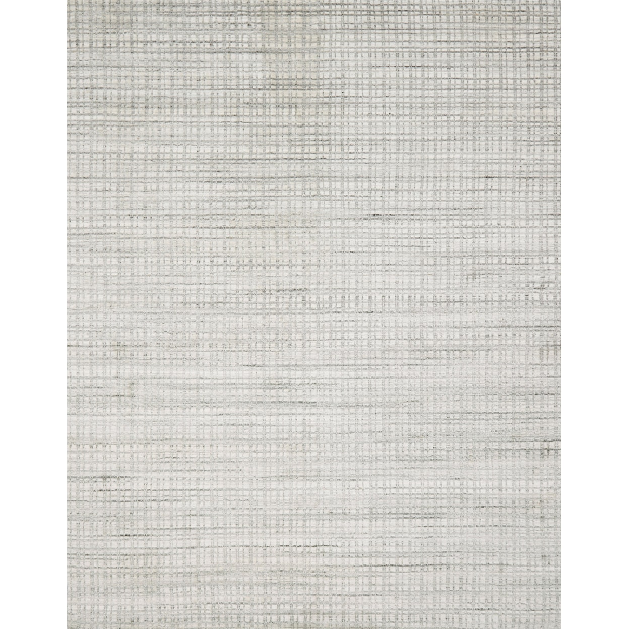 Reeds Rugs Urbana 9'6" x 13'6"  Rug