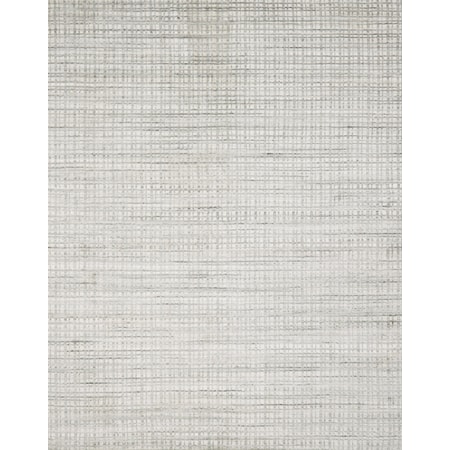 9'6" x 13'6"  Rug