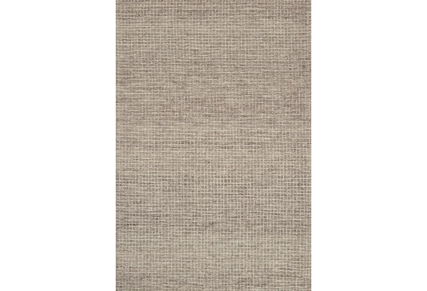 Giana 2'-6" X 7'-6" Area Rug by Reeds Rugs at Reeds Furniture