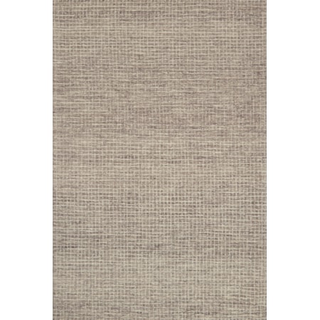 12'-0" x 15'-0" Area Rug