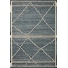 Reeds Rugs Fabian 6'7" x 9'2"  Rug