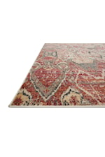 Loloi Rugs Javari 3'-7" X 5'-2" Rug