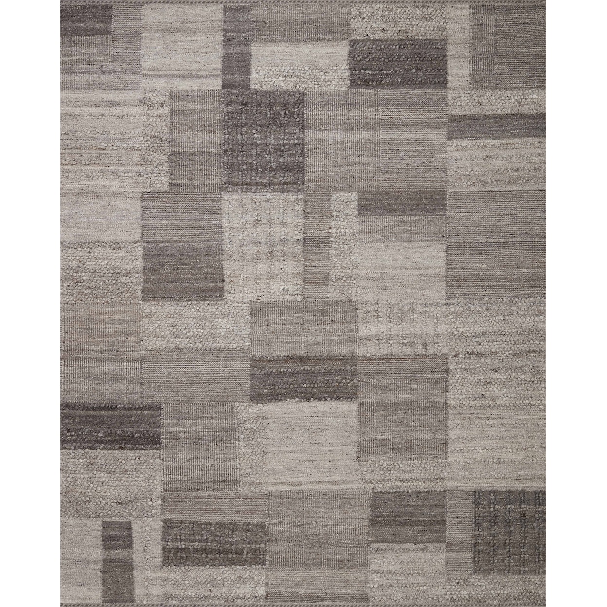 Loloi Rugs Manfred 7'-9" x 9'-9"  Rug