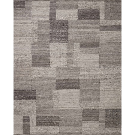 9'-6" x 13'-6"  Rug