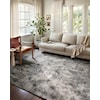 Reeds Rugs Austen 2'0" x 3'0"  Rug