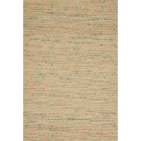 2'-6" X 7'-6" Rug