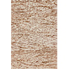 Reeds Rugs Juneau 9'3" x 13' Oatmeal / Terracotta Rug
