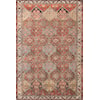 Reeds Rugs Loren 2'6" x 7'6" Spice / Multi Rug