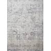 Loloi Rugs Patina 2'-7" x 12'-0" Runner