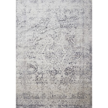 9'-6" X 13' Area Rug