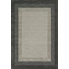 Reeds Rugs Hamilton 5'-0" x 7'-6" Area Rug