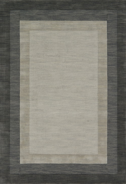 9'-3" X 13' Area Rug