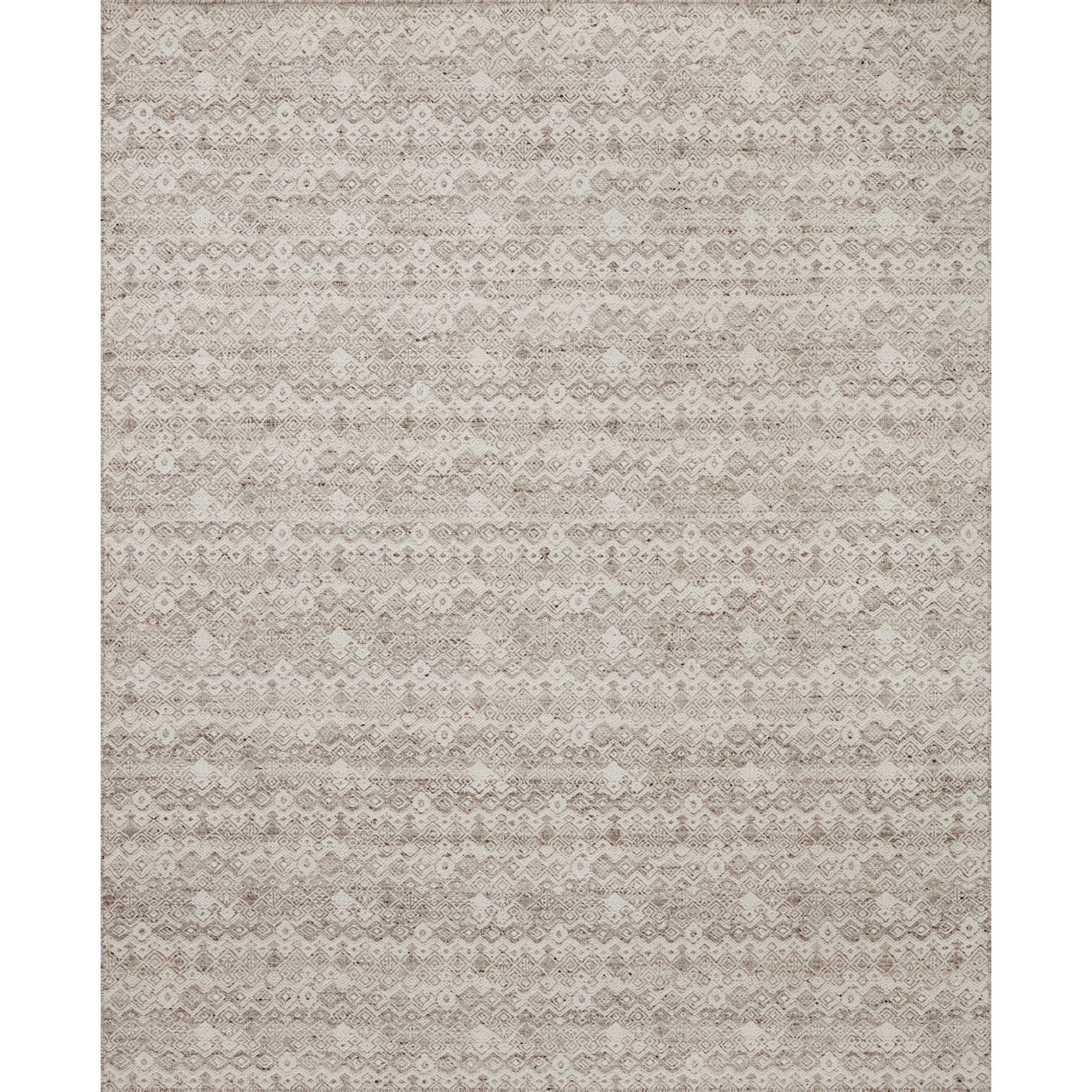 Loloi Rugs Raven 4'-0" x 6'-0"  Rug