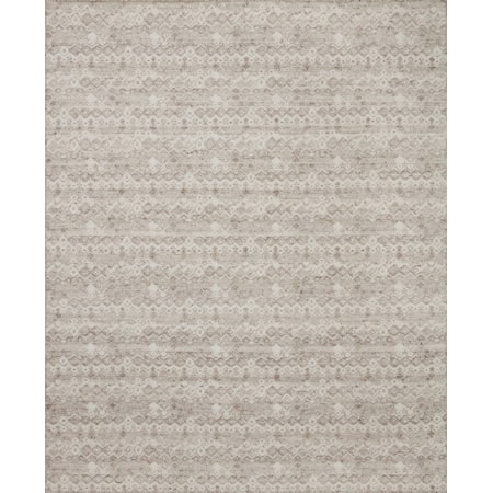 11'-6" x 15' Rug