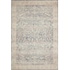 Reeds Rugs Hathaway 5'0" x 7'6"  Rug