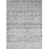 Loloi Rugs Patina 6'-7" X 9'-2" Area Rug