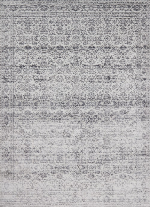 2'-7" x 12'-0" Pebble / Stone Runner