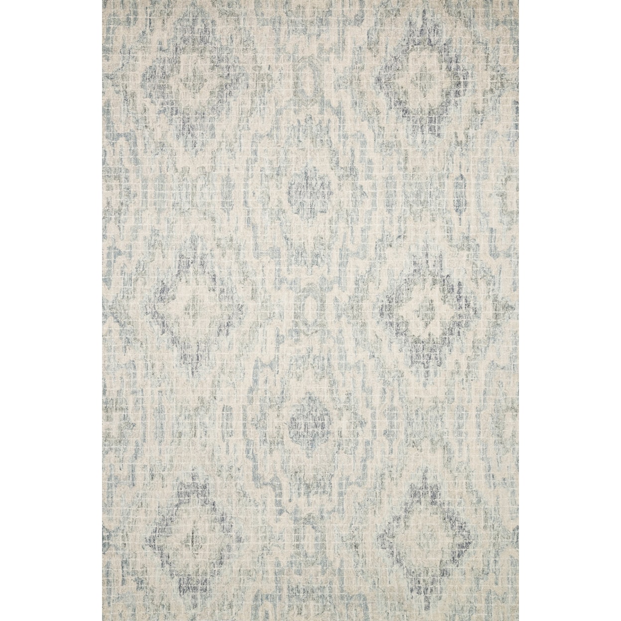 Reeds Rugs Tatum 5'-0" x 7'-6" Area Rug