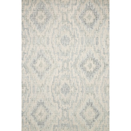 2'-6" X 7'-6" Runner