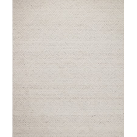 9'-3" x 13'  Rug