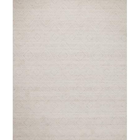9'-3" x 13' Rug