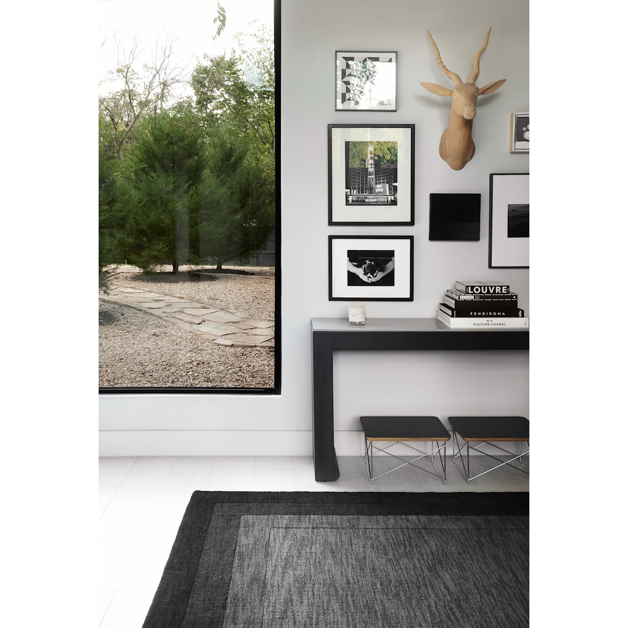 Loloi Rugs Hamilton 9'-3" X 13' Rug