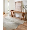 Reeds Rugs Grand Canyon 5' X 6'-6" Rug