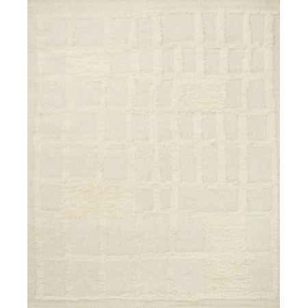 7'-9" x 9'-9"  Rug