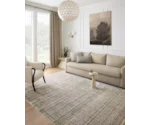 Loloi Rugs Soho 7'10" x 10' Rug