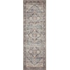 Reeds Rugs Hathaway 7'6" x 9'6"  Rug