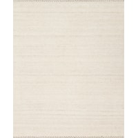 5'0" x 7'6" Sky Rug