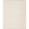 Reeds Rugs Sloane 5'0" x 7'6" Sky Rug