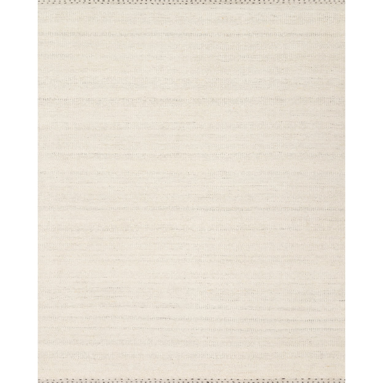 Reeds Rugs Sloane 3'6" x 5'6" Sky Rug