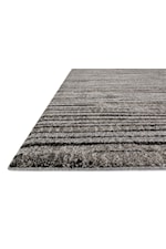 Reeds Rugs Emory 3'-10" X 5'-7" Area Rug